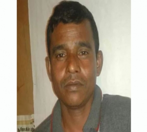 মালয়েশিয়ায় ভবন থেকে পড়ে সিলেটের যুবকের মৃত্যু